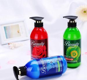 花萃去屑柔亮洗發(fā)露 專業(yè)廠家直銷，賦能日用百貨批發(fā)新選擇